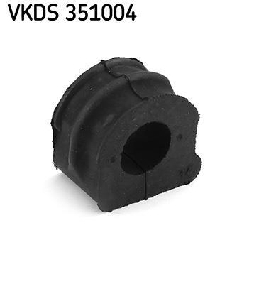Coussinet de palier, stabilisateur SKF ref. VKDS 351004